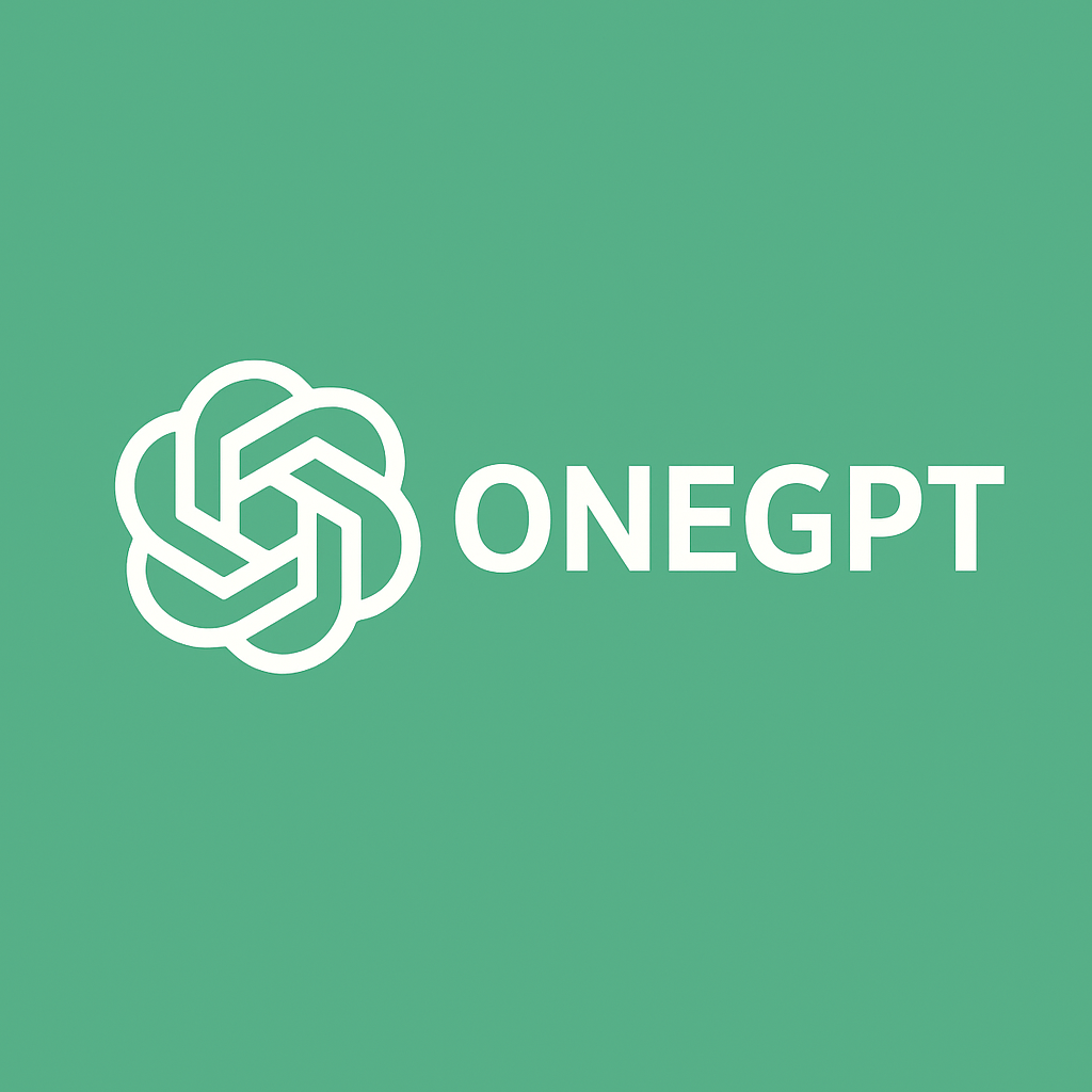 ImagineGPT